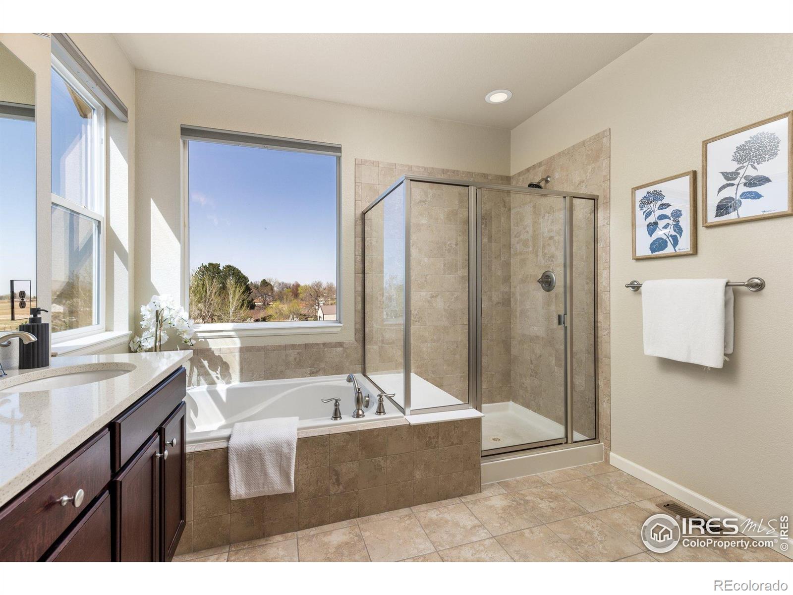 MLS Image #23 for 878  wagon bend road,berthoud, Colorado