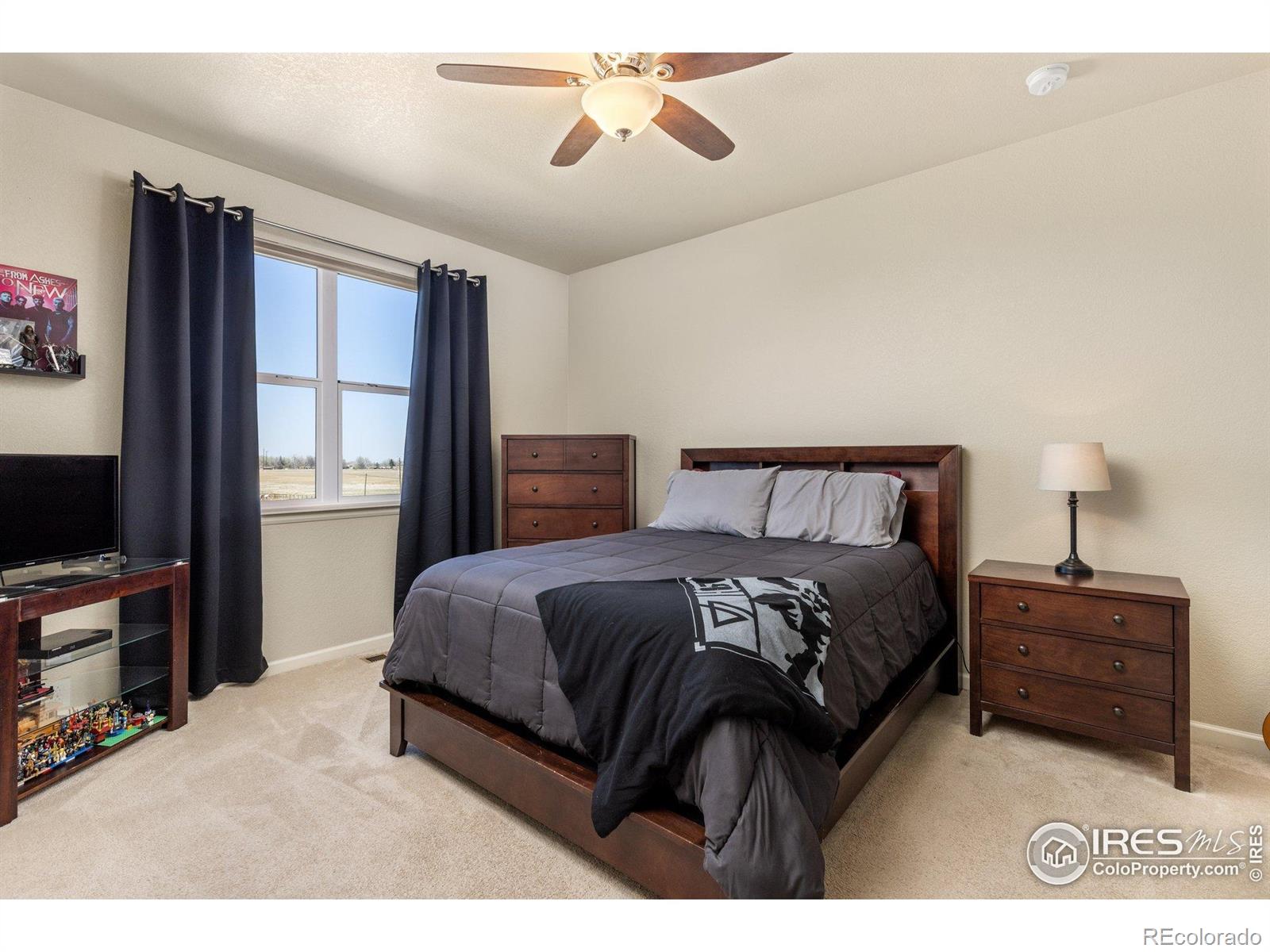 MLS Image #25 for 878  wagon bend road,berthoud, Colorado