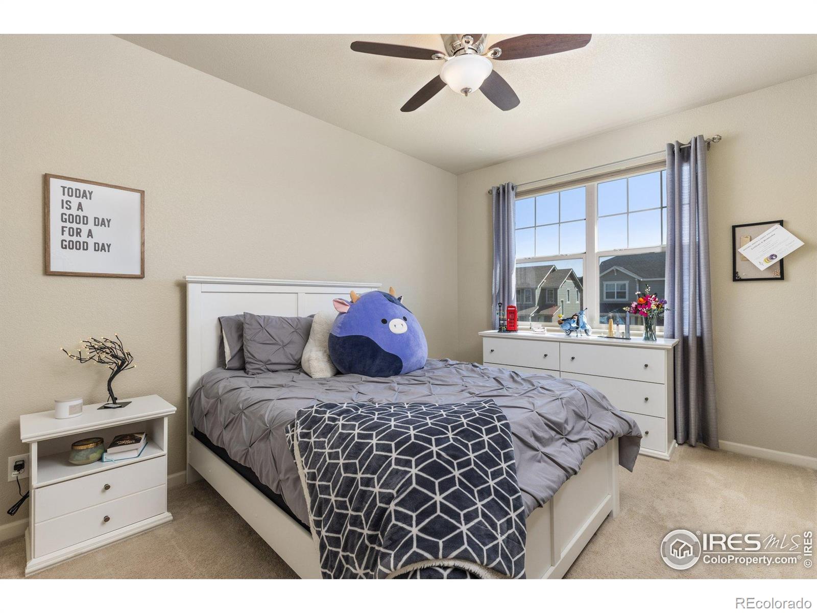 MLS Image #27 for 878  wagon bend road,berthoud, Colorado