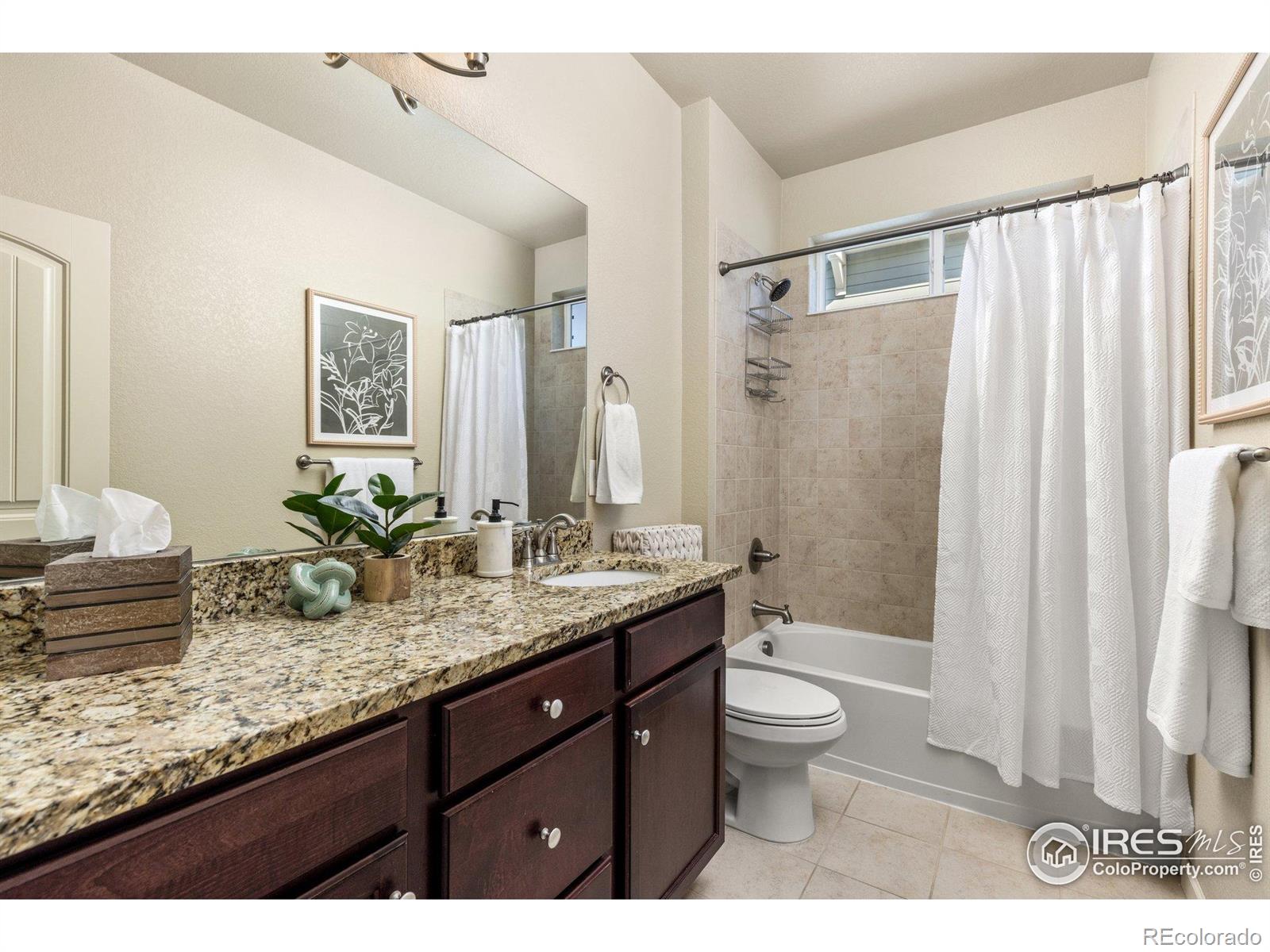 MLS Image #28 for 878  wagon bend road,berthoud, Colorado