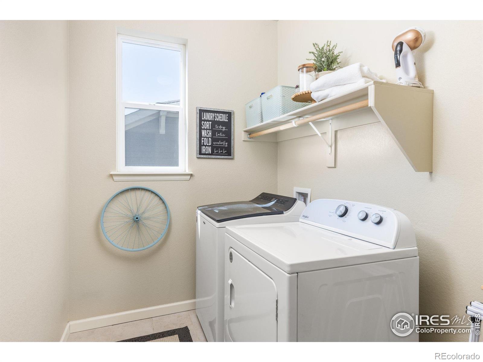 MLS Image #29 for 878  wagon bend road,berthoud, Colorado
