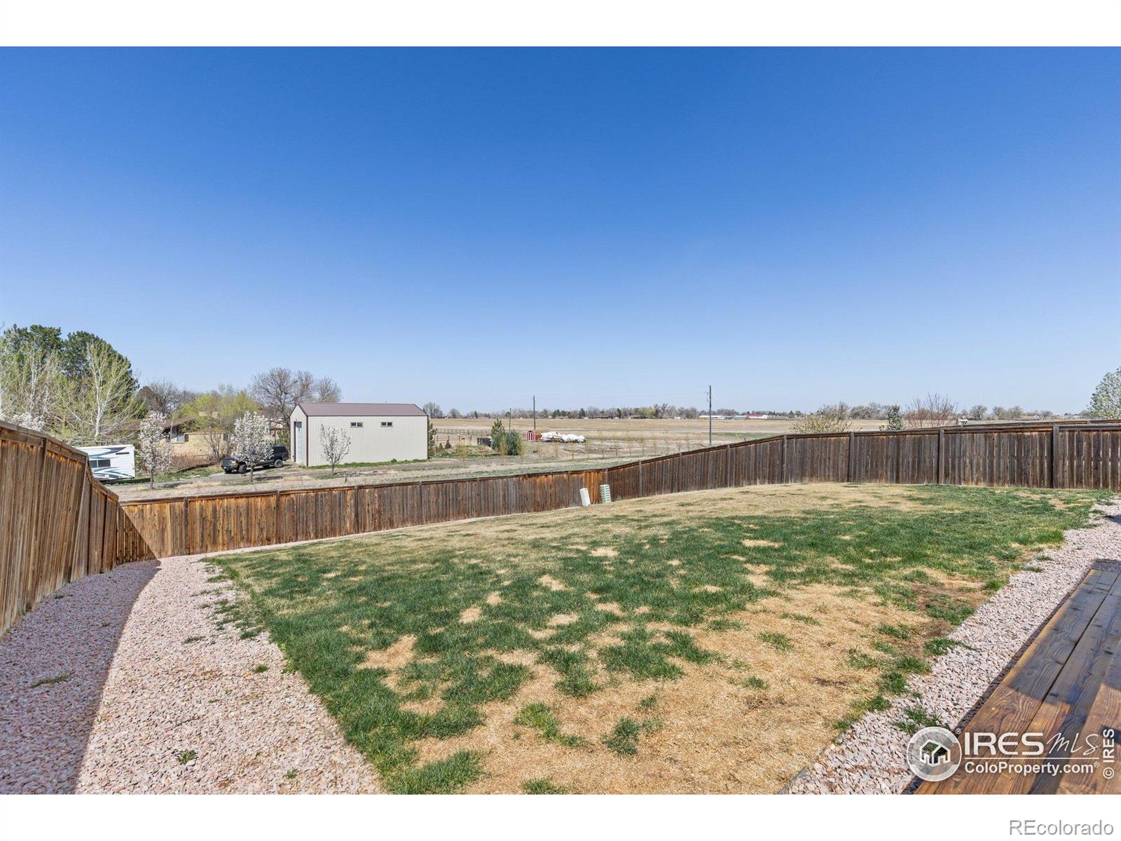 MLS Image #34 for 878  wagon bend road,berthoud, Colorado