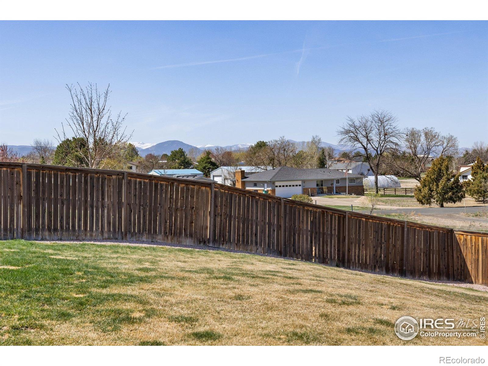 MLS Image #35 for 878  wagon bend road,berthoud, Colorado