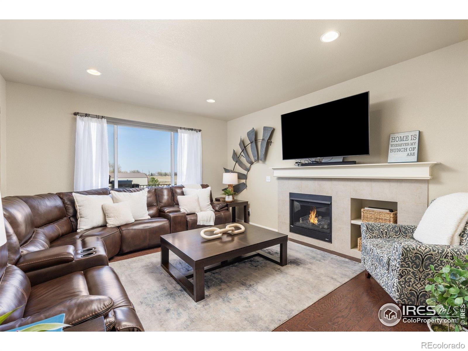 MLS Image #6 for 878  wagon bend road,berthoud, Colorado