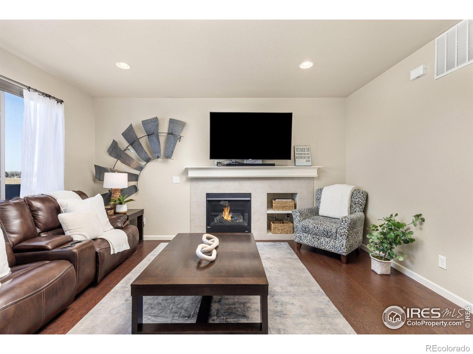 MLS Image #7 for 878  wagon bend road,berthoud, Colorado