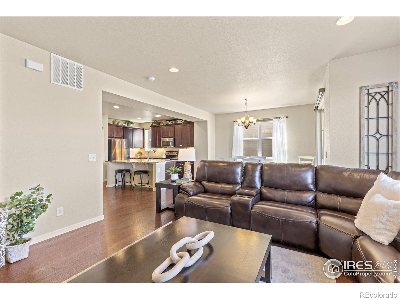 MLS Image #8 for 878  wagon bend road,berthoud, Colorado