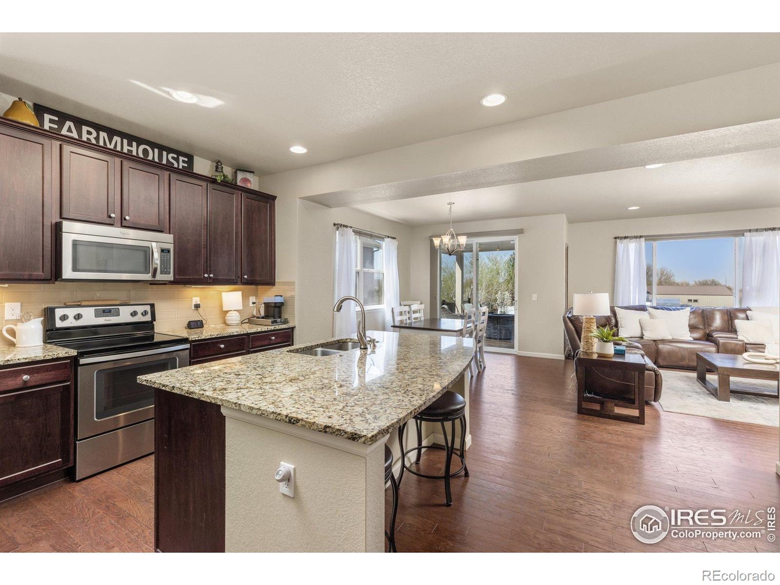 MLS Image #9 for 878  wagon bend road,berthoud, Colorado