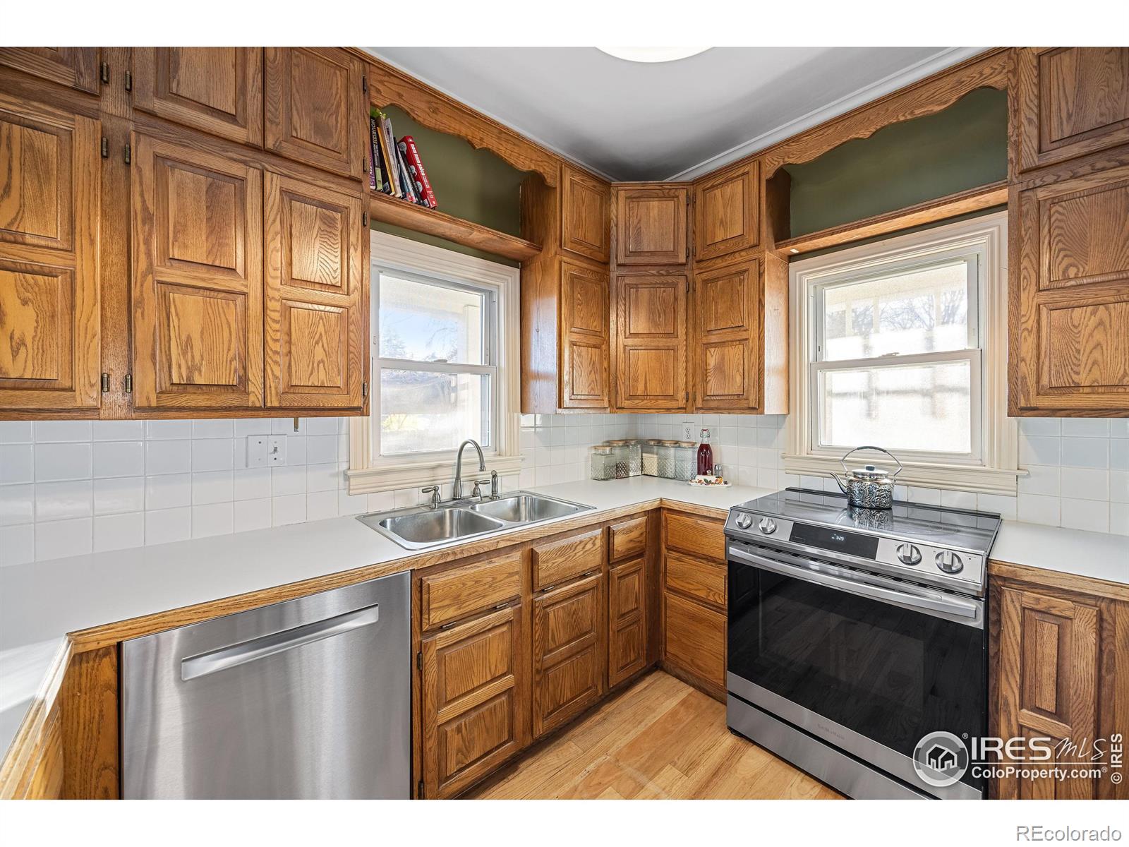 MLS Image #11 for 601  garfield street,fort collins, Colorado