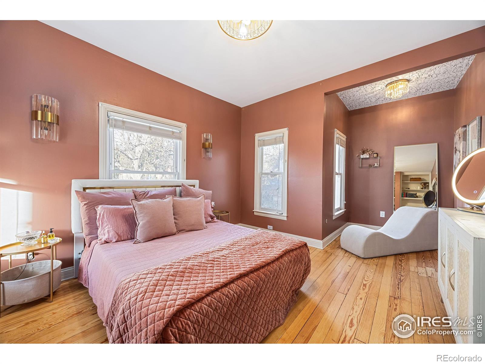 MLS Image #15 for 601  garfield street,fort collins, Colorado