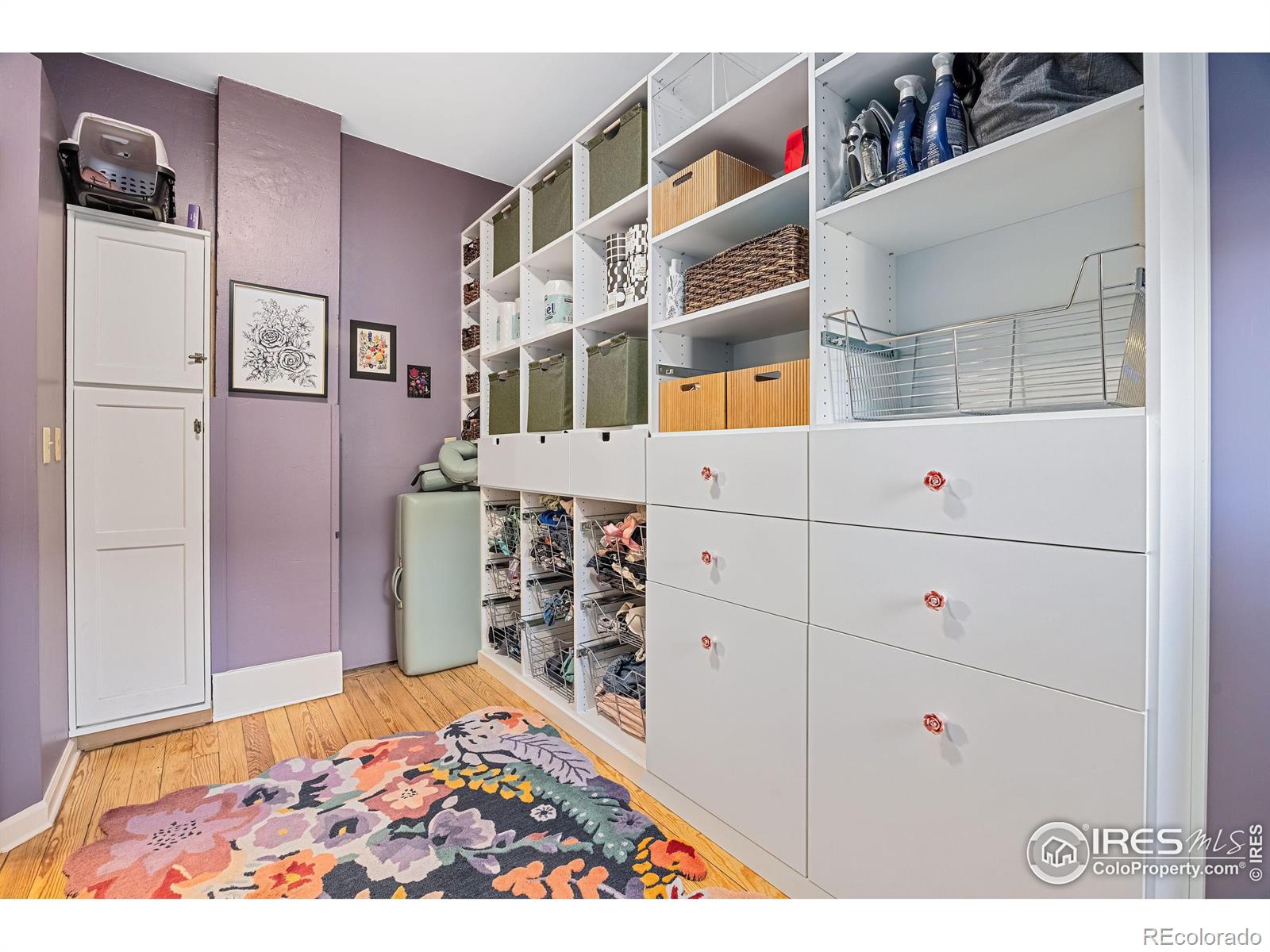MLS Image #17 for 601  garfield street,fort collins, Colorado