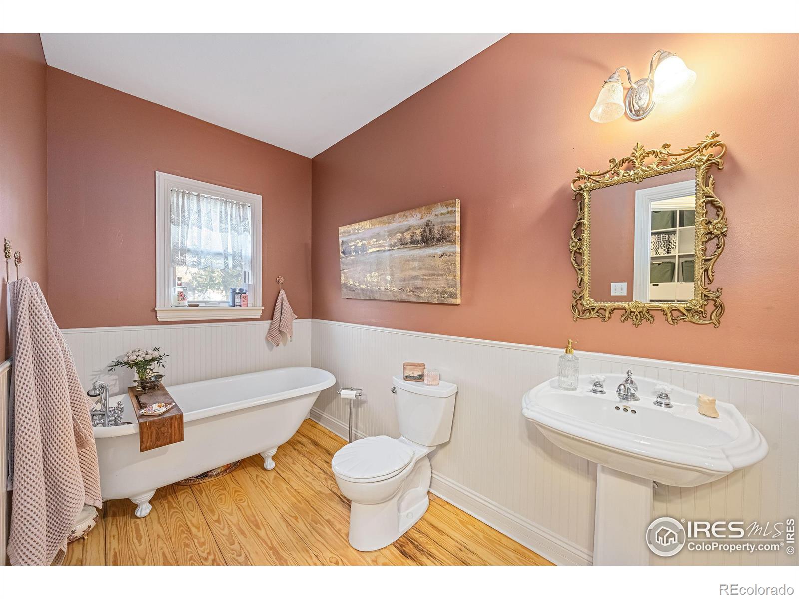 MLS Image #19 for 601  garfield street,fort collins, Colorado