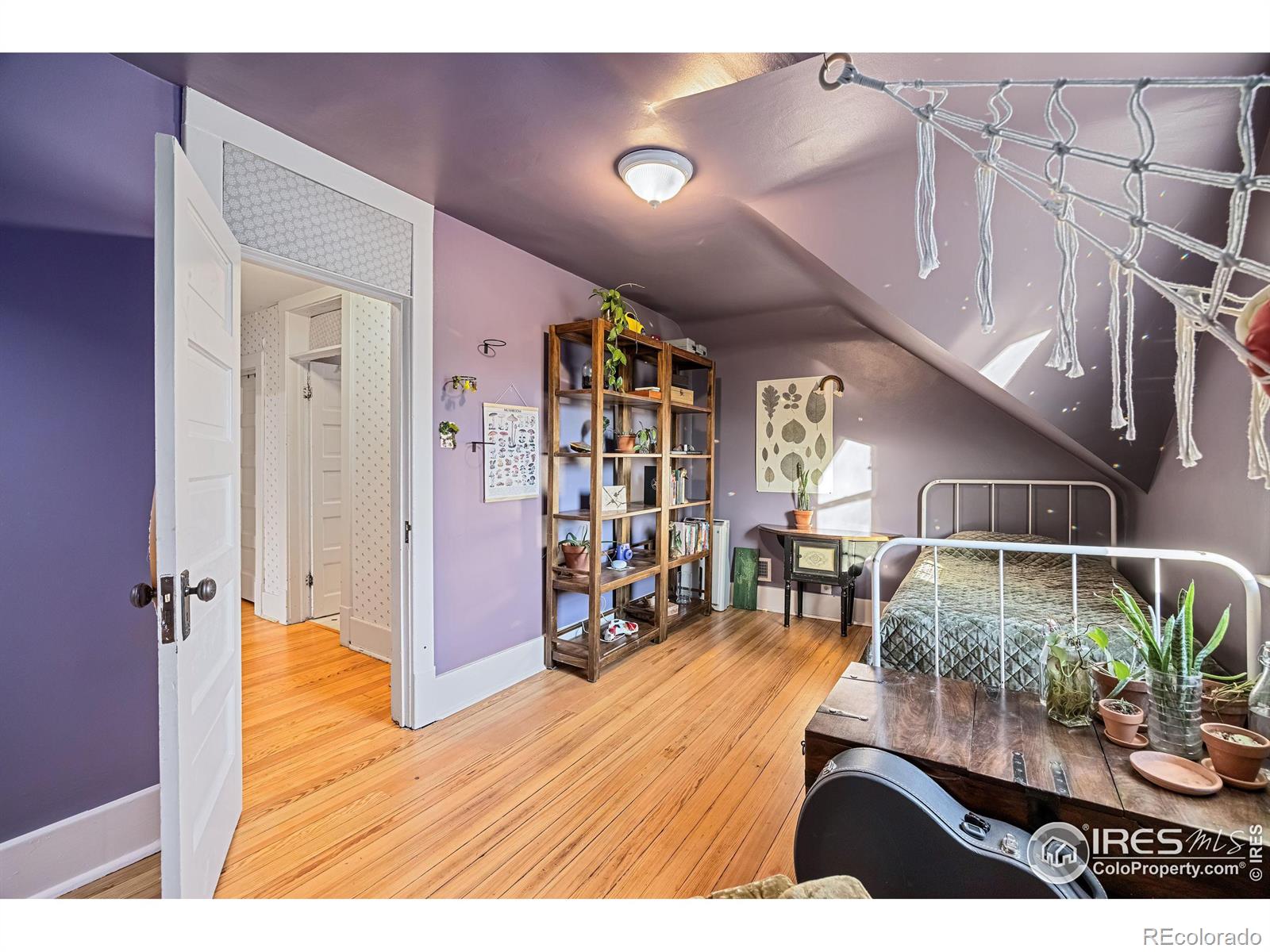 MLS Image #20 for 601  garfield street,fort collins, Colorado