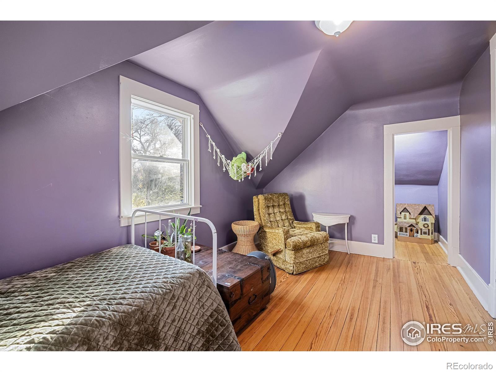 MLS Image #21 for 601  garfield street,fort collins, Colorado