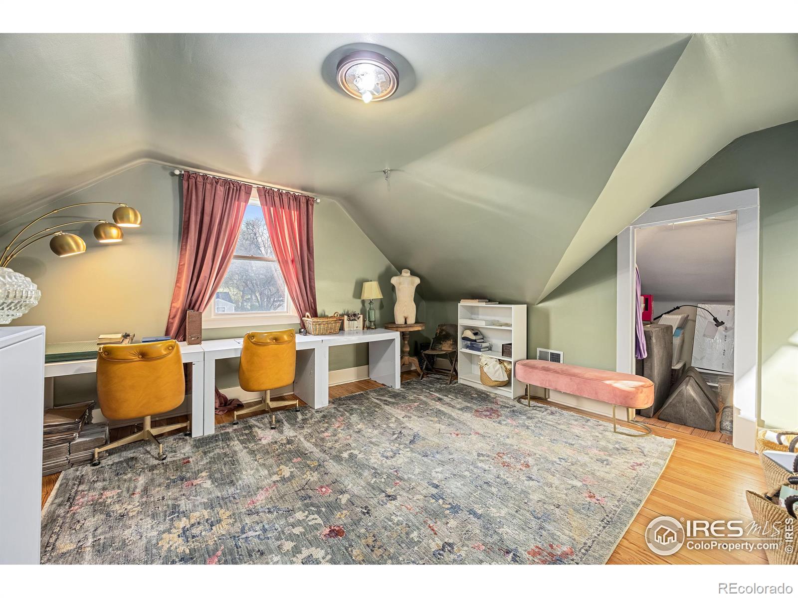 MLS Image #22 for 601  garfield street,fort collins, Colorado