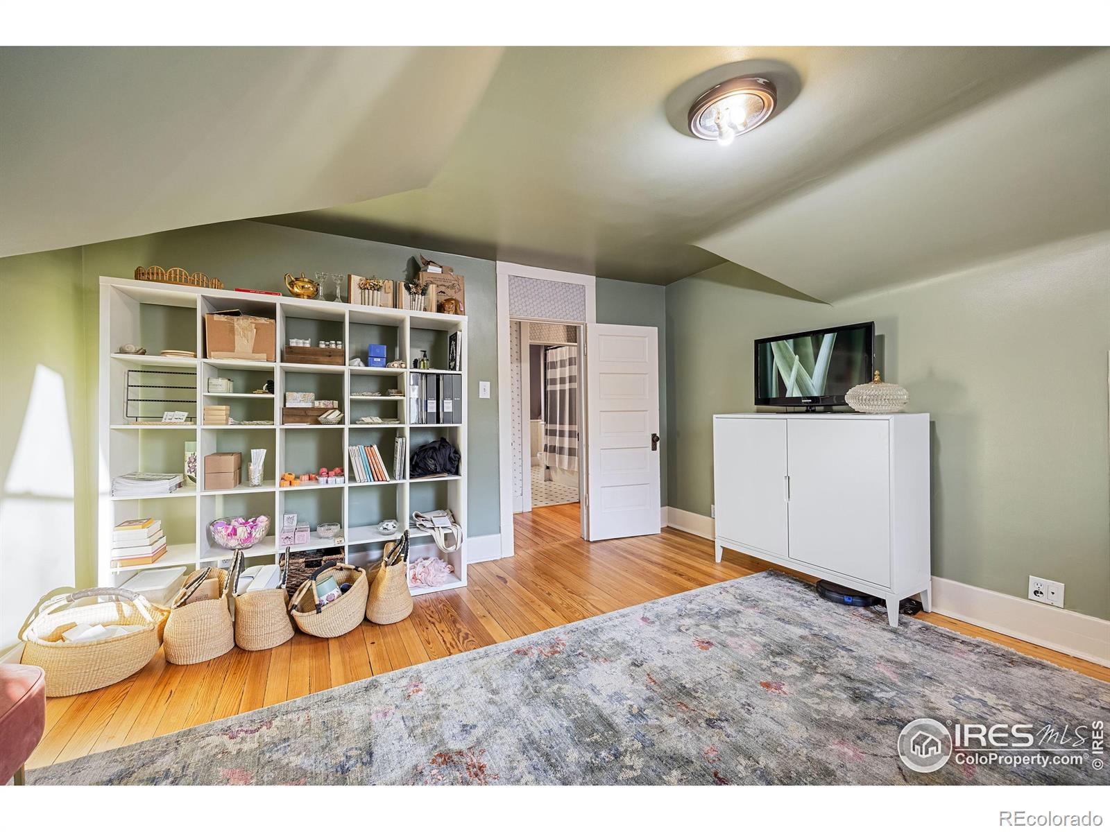 MLS Image #23 for 601  garfield street,fort collins, Colorado