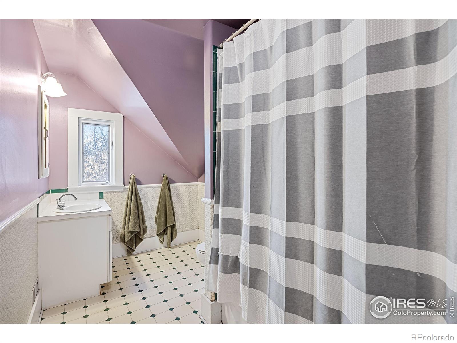 MLS Image #24 for 601  garfield street,fort collins, Colorado