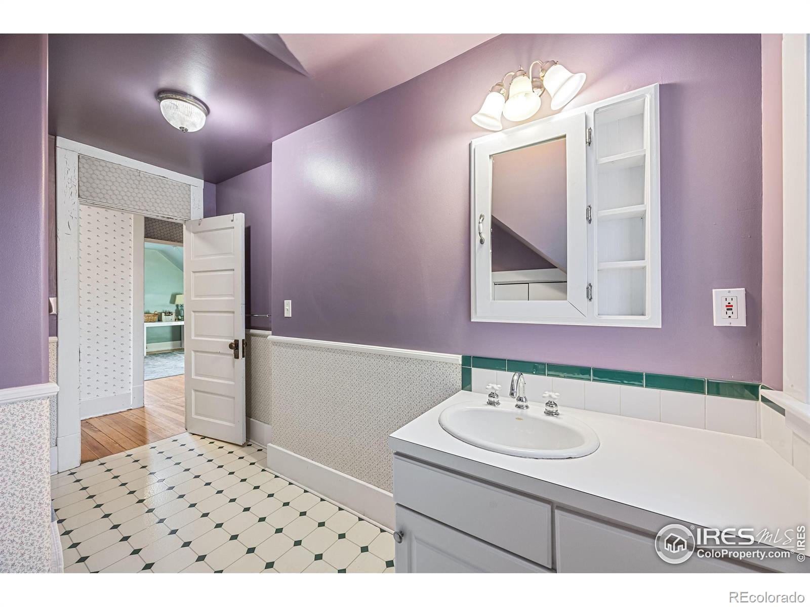 MLS Image #25 for 601  garfield street,fort collins, Colorado
