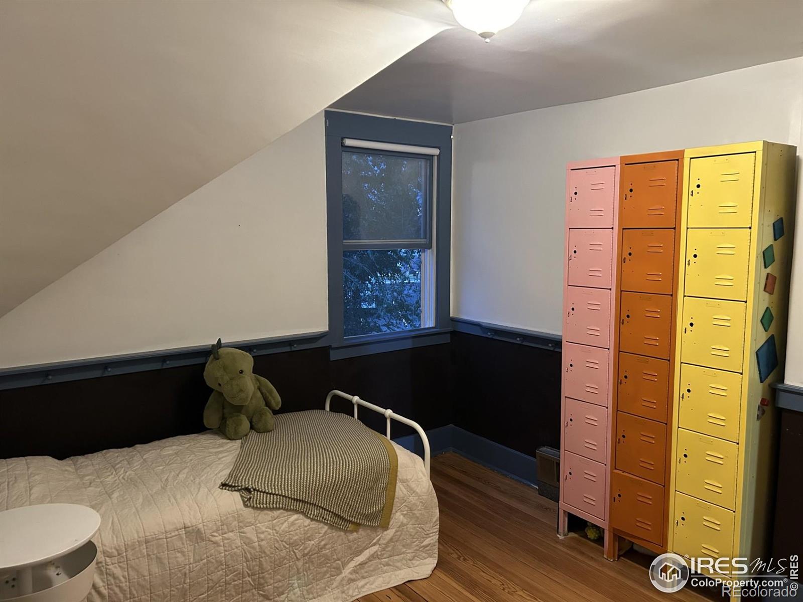 MLS Image #26 for 601  garfield street,fort collins, Colorado