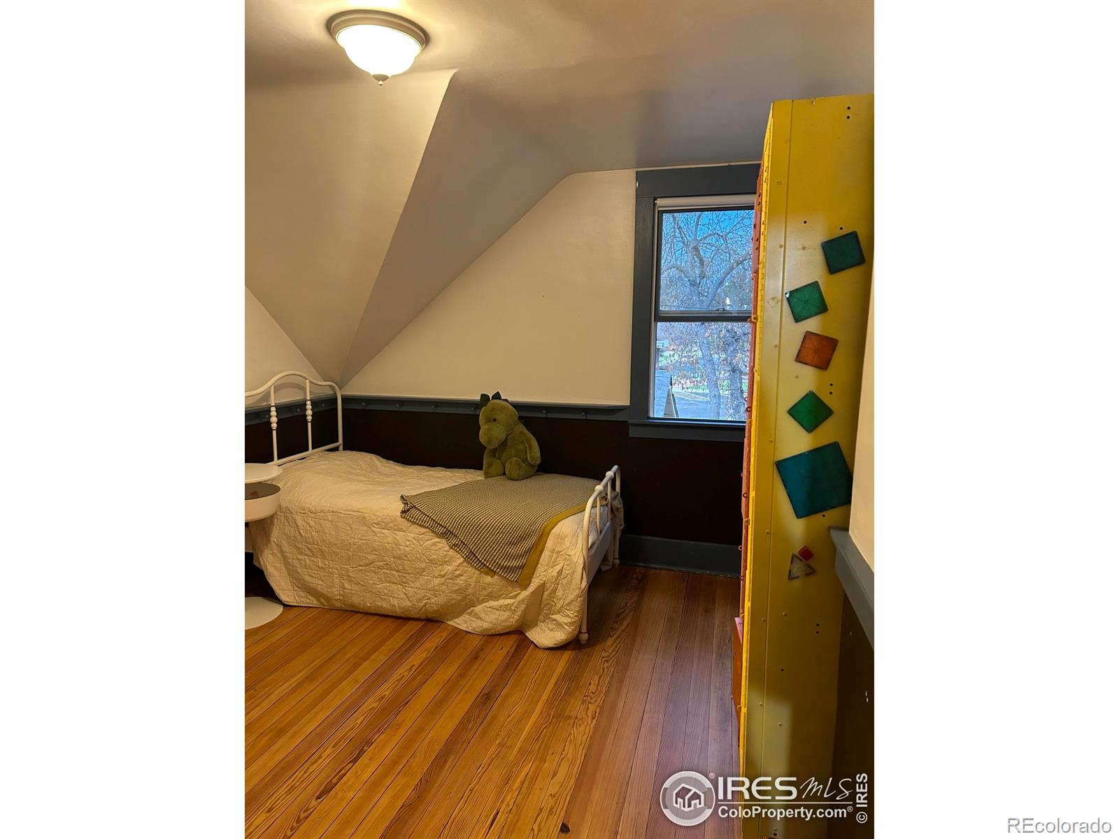MLS Image #27 for 601  garfield street,fort collins, Colorado