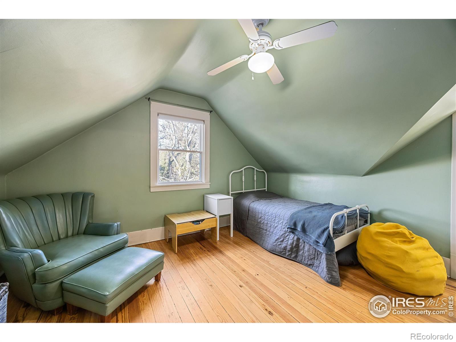 MLS Image #28 for 601  garfield street,fort collins, Colorado