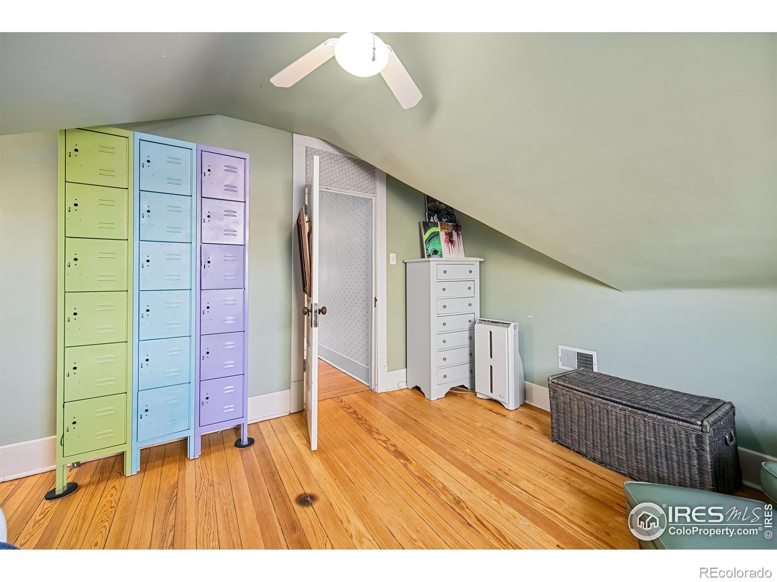 MLS Image #29 for 601  garfield street,fort collins, Colorado
