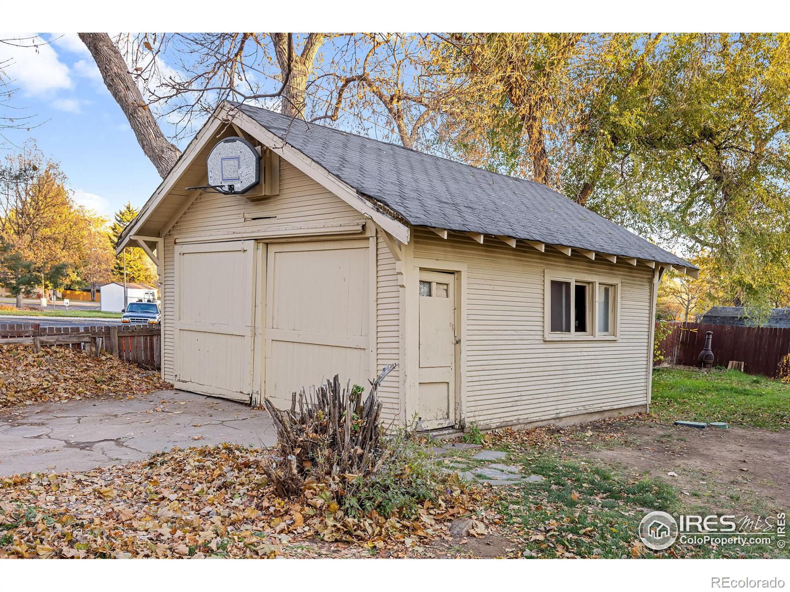 MLS Image #33 for 601  garfield street,fort collins, Colorado