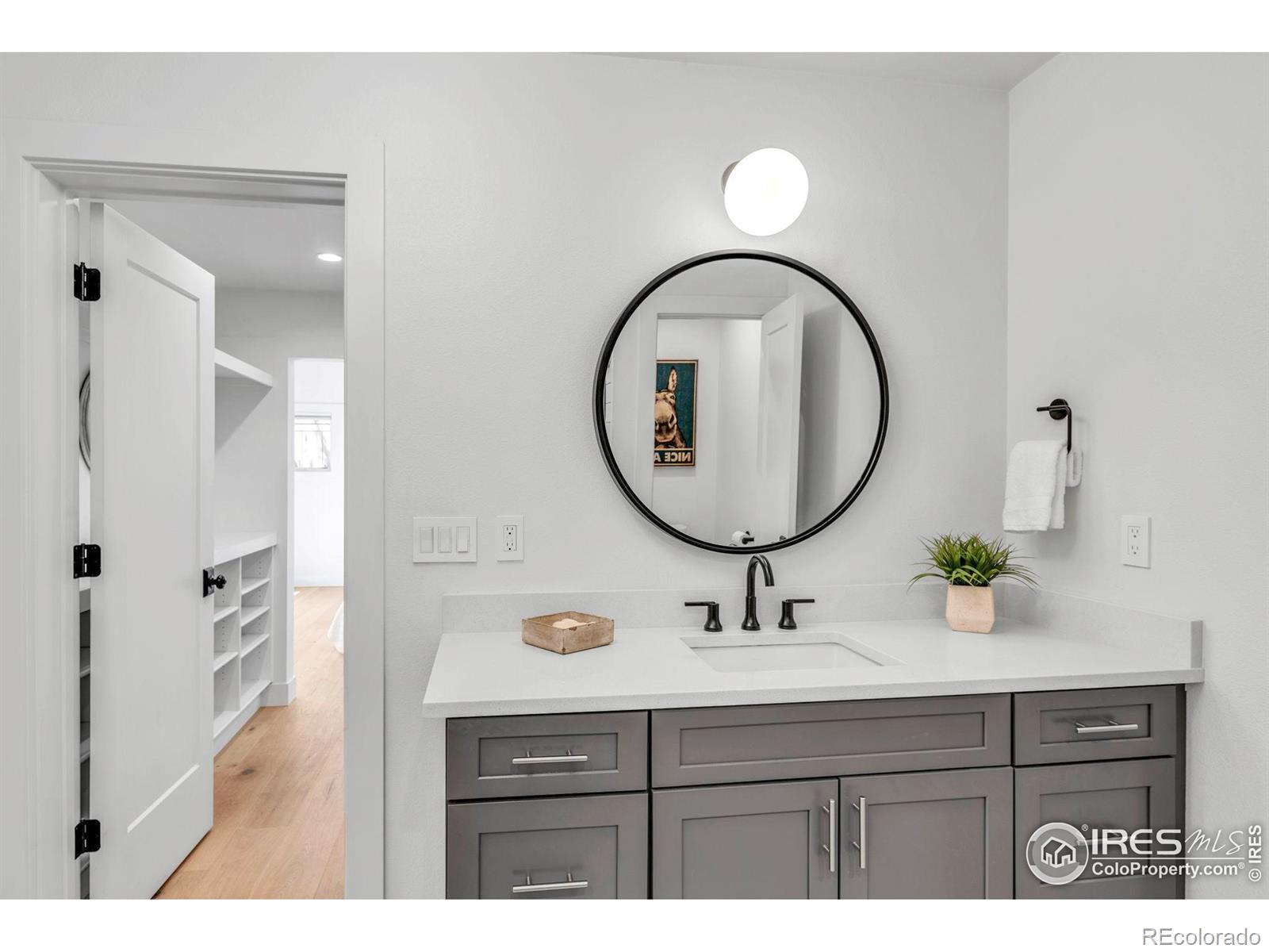 MLS Image #10 for 1109  main street,louisville, Colorado