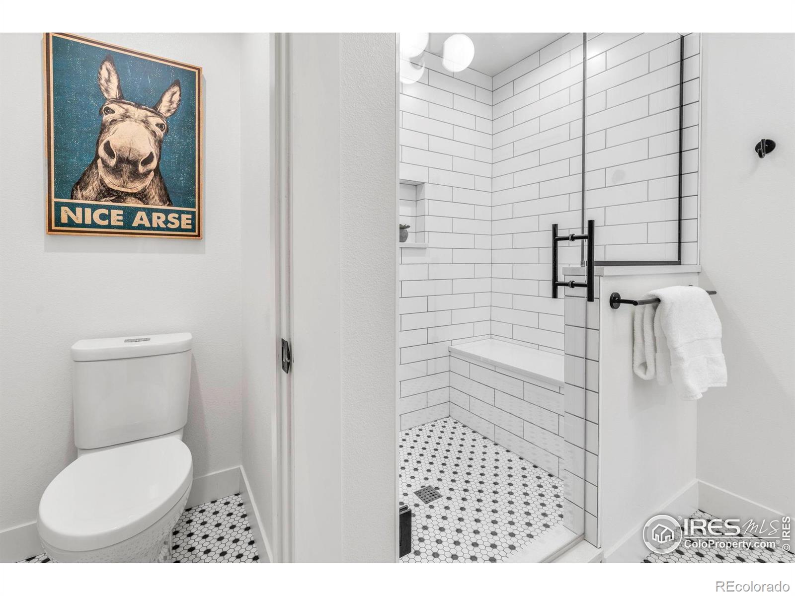 MLS Image #11 for 1109  main street,louisville, Colorado