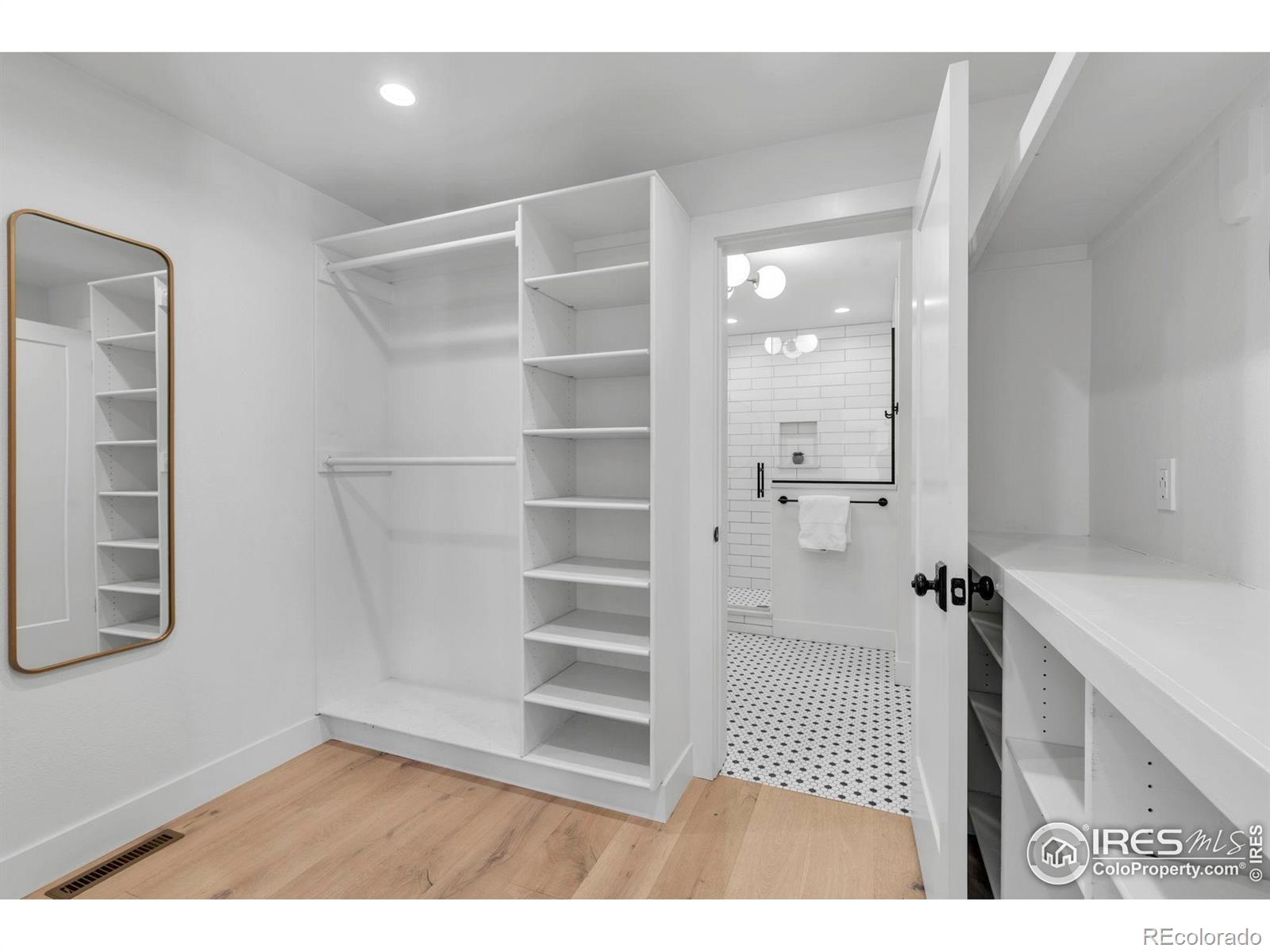 MLS Image #12 for 1109  main street,louisville, Colorado