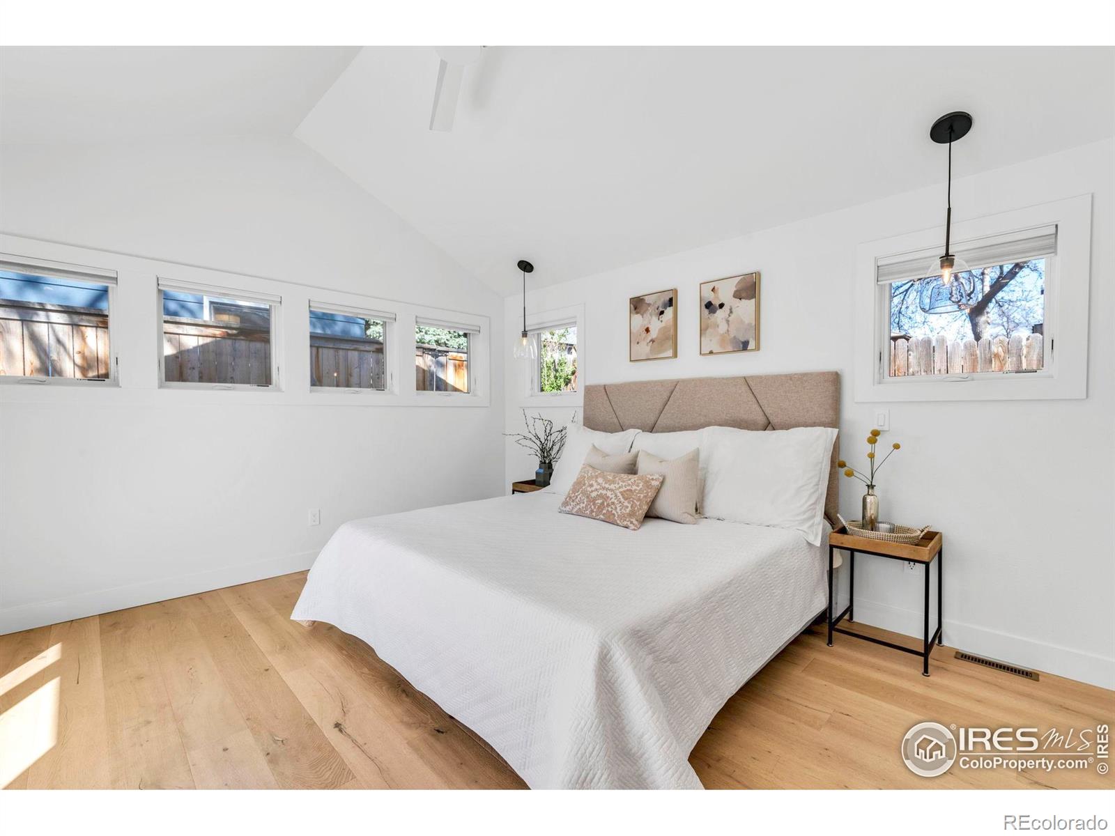 MLS Image #13 for 1109  main street,louisville, Colorado