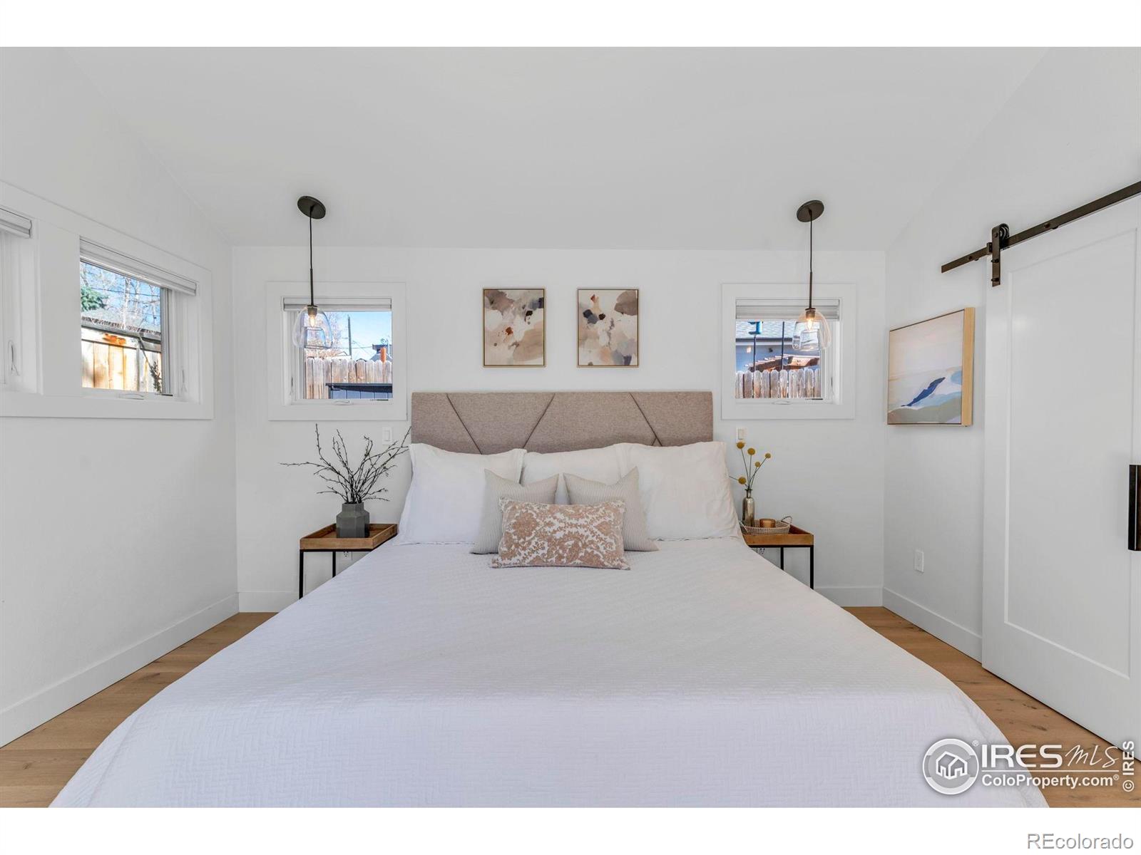 MLS Image #14 for 1109  main street,louisville, Colorado