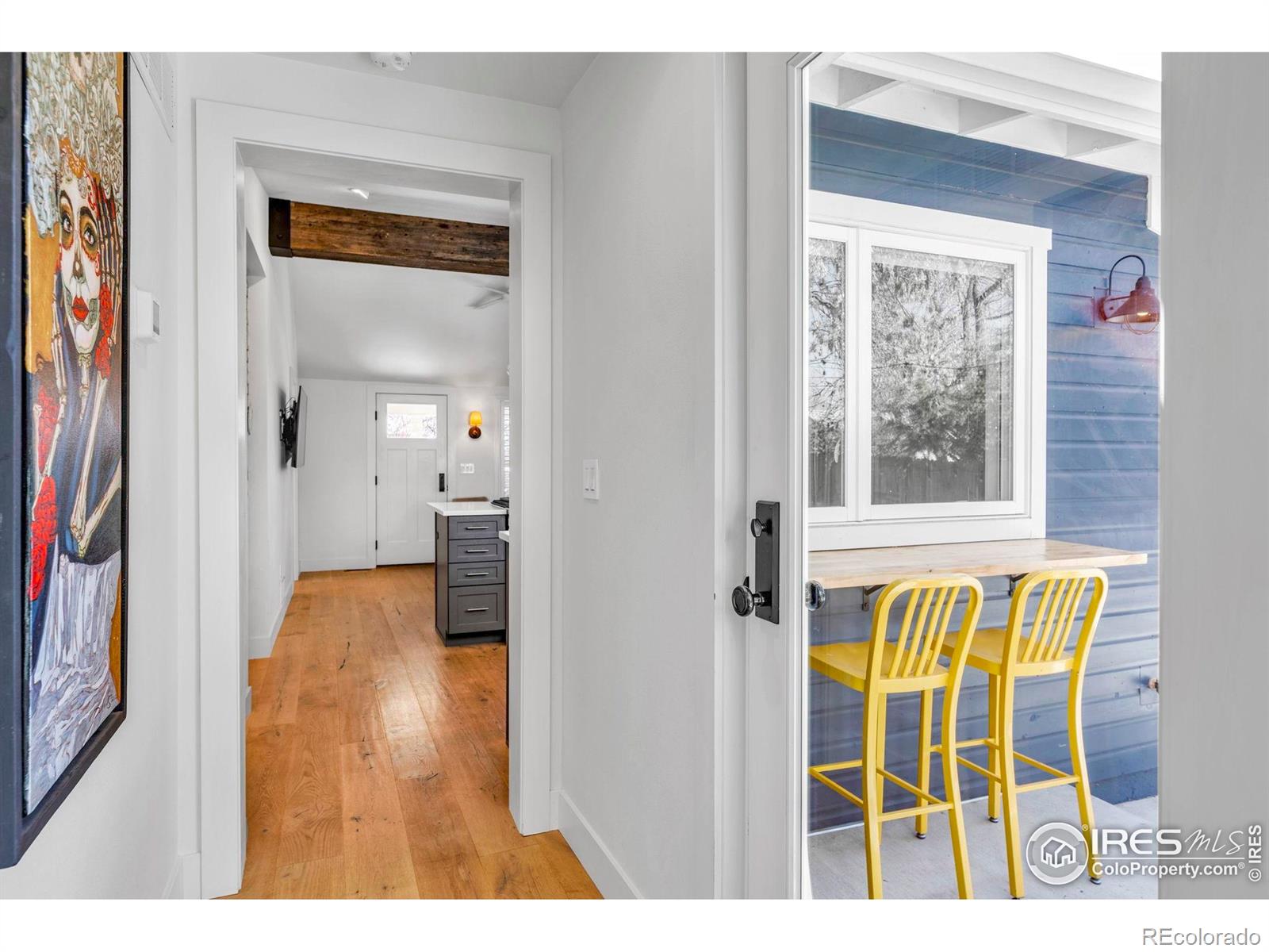 MLS Image #16 for 1109  main street,louisville, Colorado