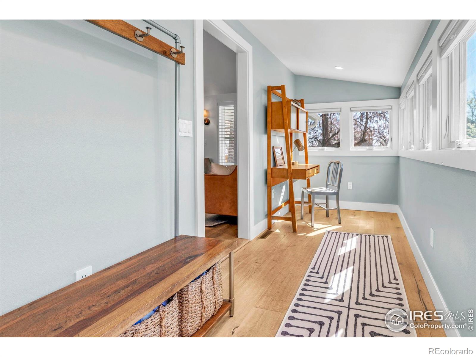 MLS Image #18 for 1109  main street,louisville, Colorado