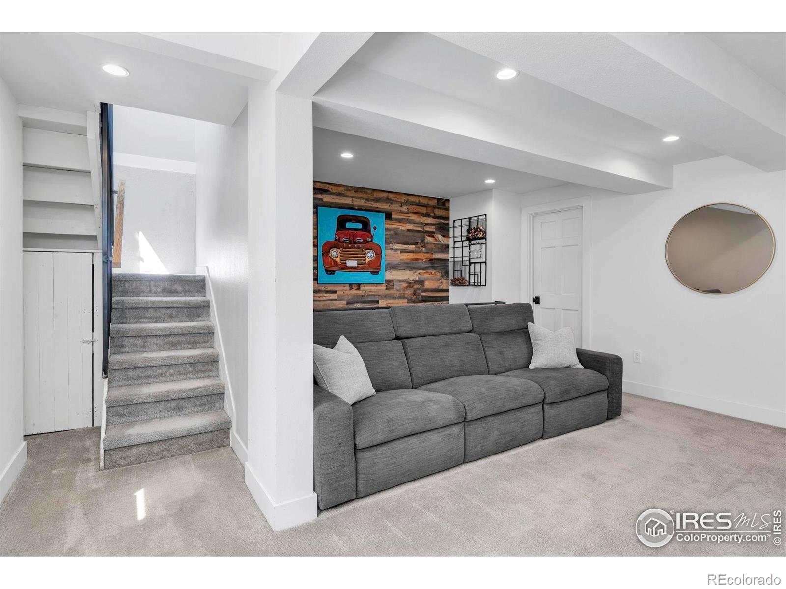 MLS Image #19 for 1109  main street,louisville, Colorado
