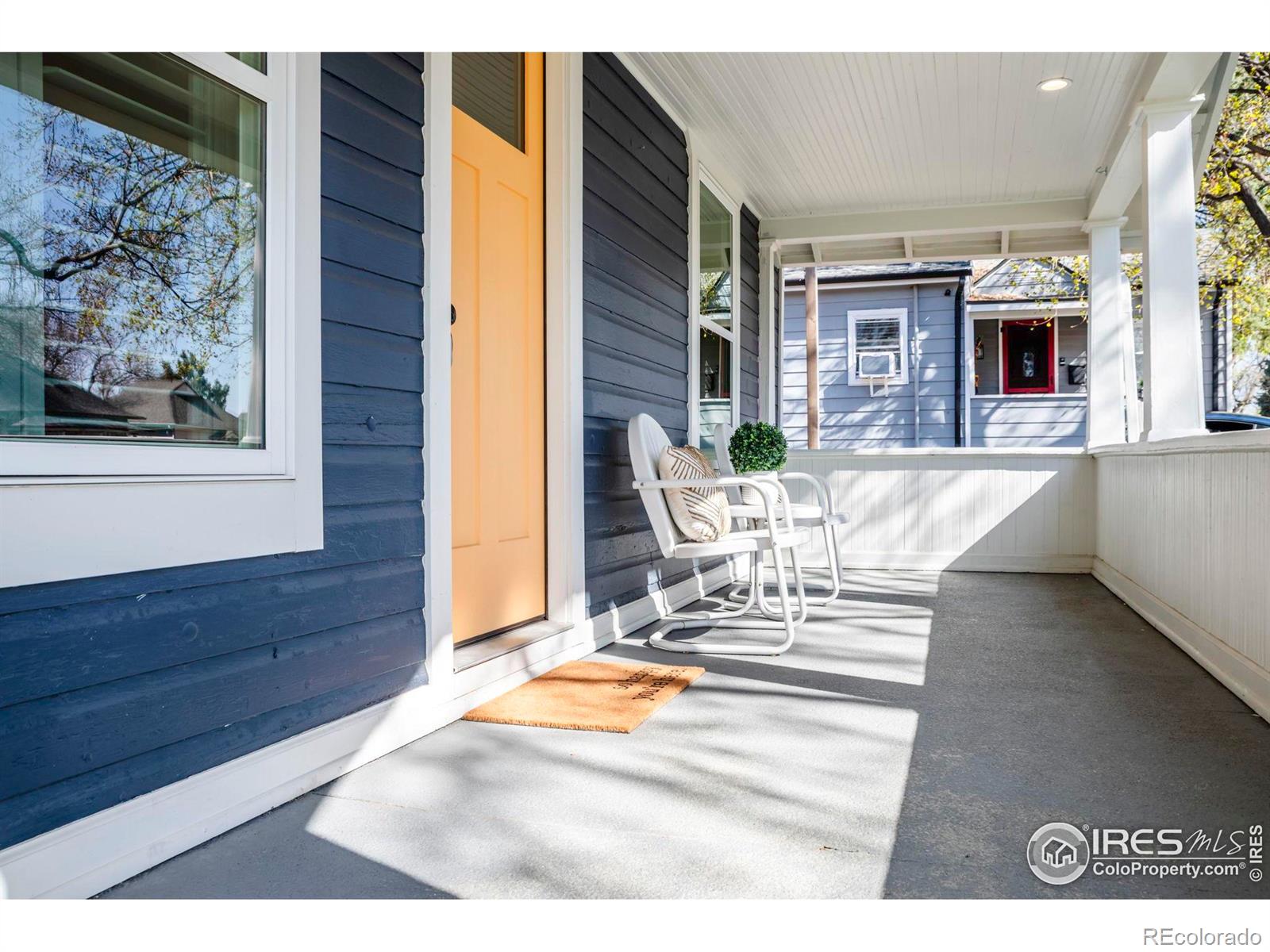 MLS Image #2 for 1109  main street,louisville, Colorado