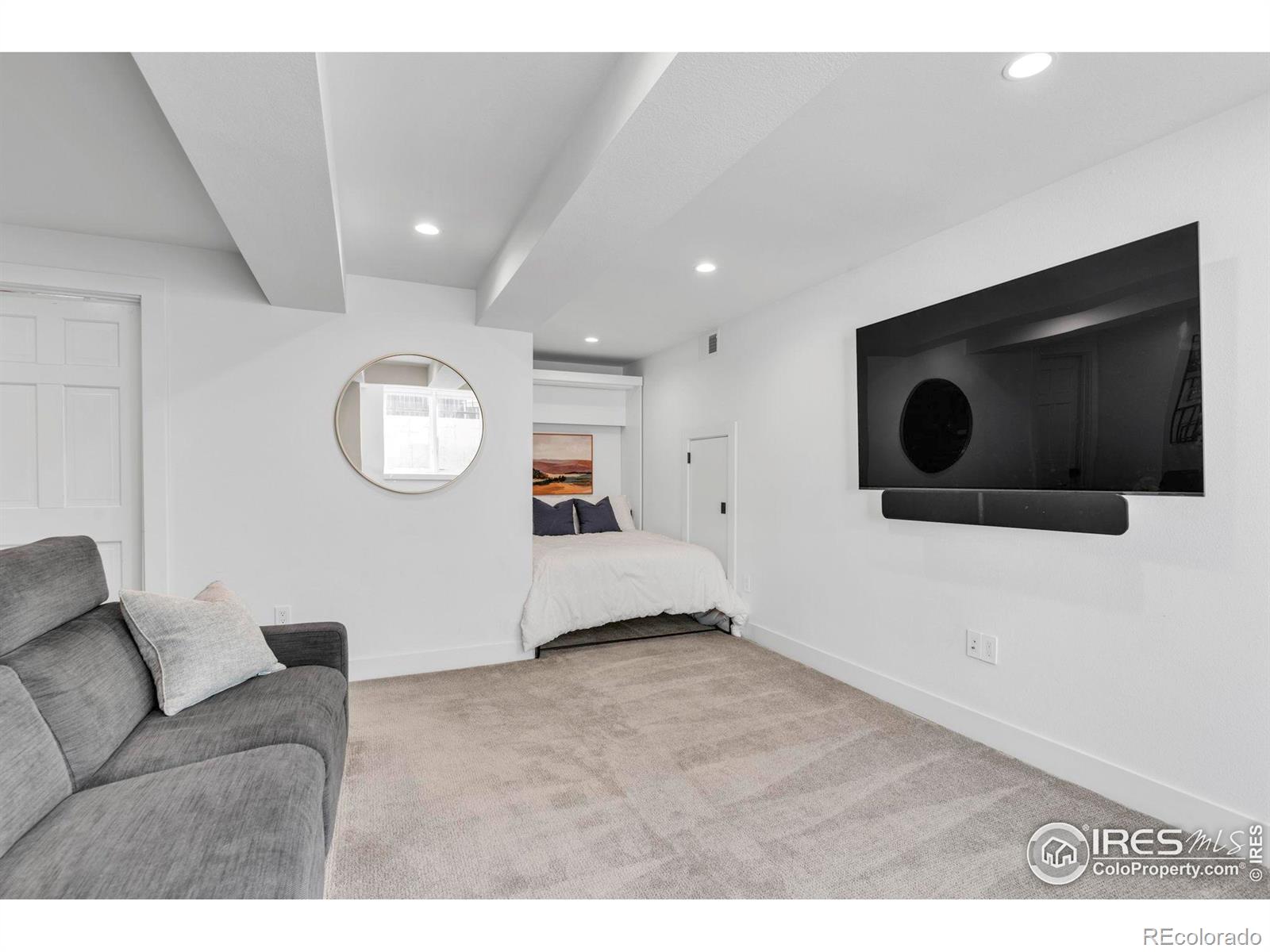 MLS Image #20 for 1109  main street,louisville, Colorado