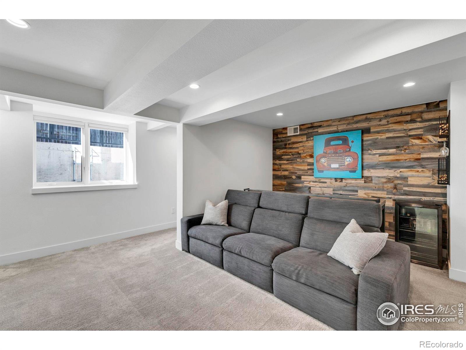 MLS Image #21 for 1109  main street,louisville, Colorado