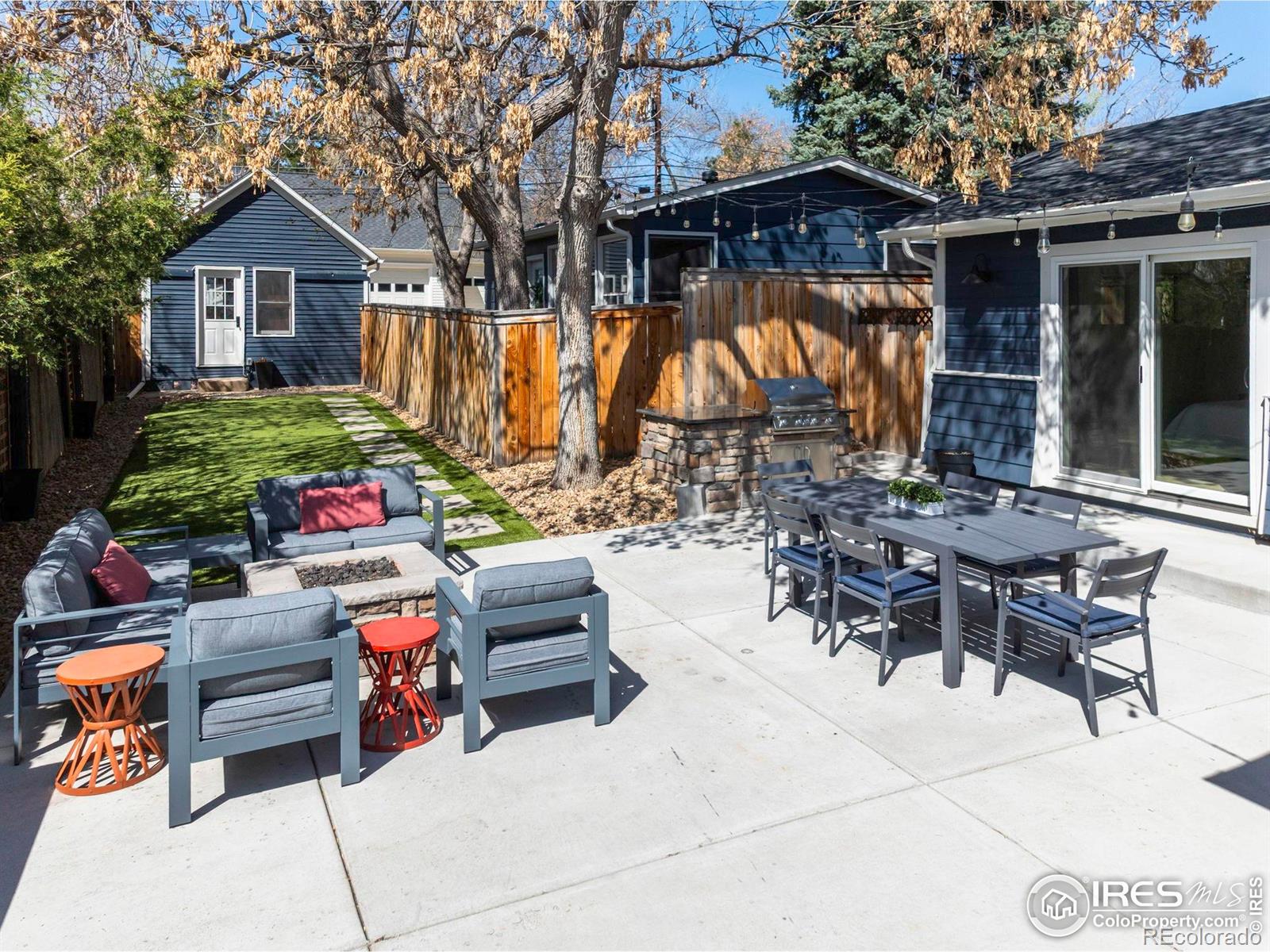 MLS Image #23 for 1109  main street,louisville, Colorado