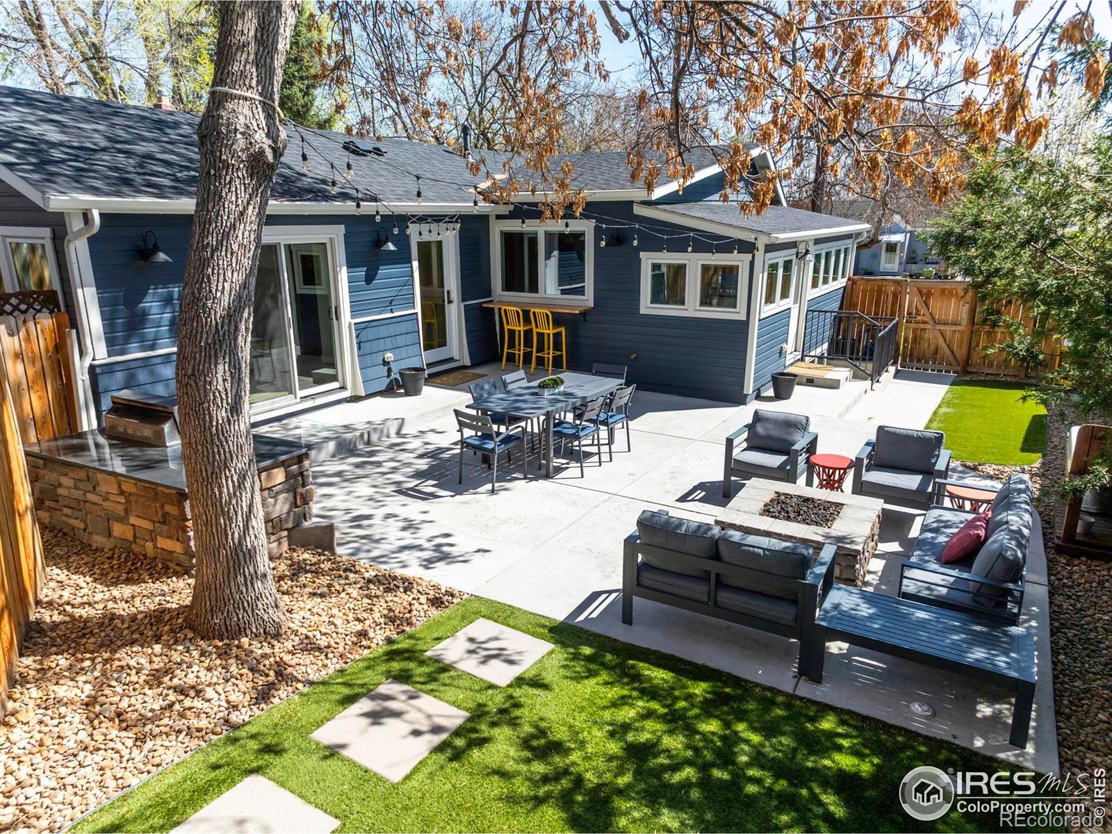 MLS Image #24 for 1109  main street,louisville, Colorado