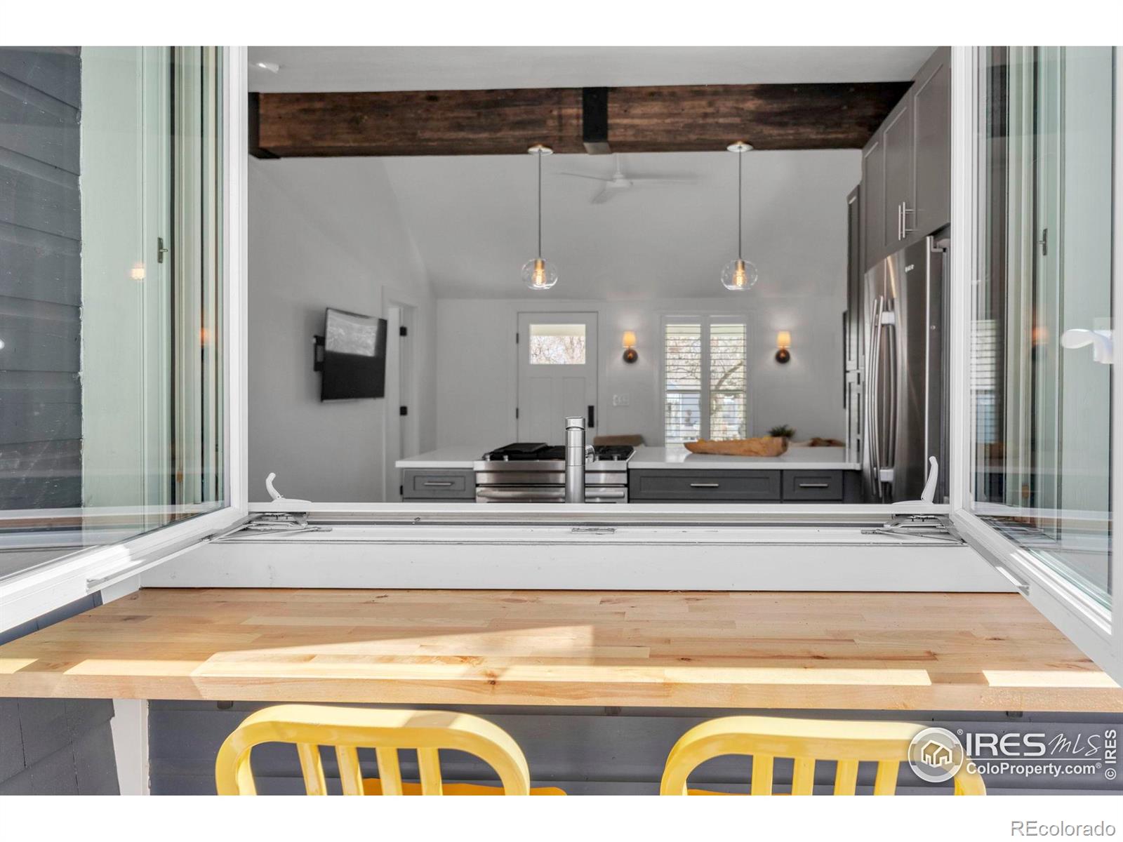 MLS Image #25 for 1109  main street,louisville, Colorado