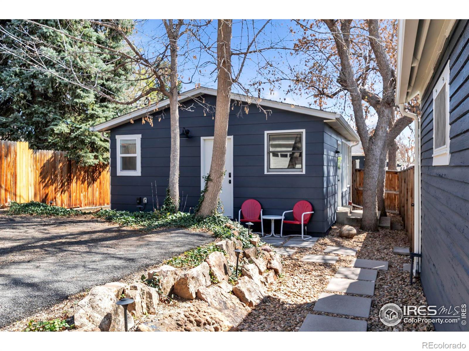 MLS Image #26 for 1109  main street,louisville, Colorado