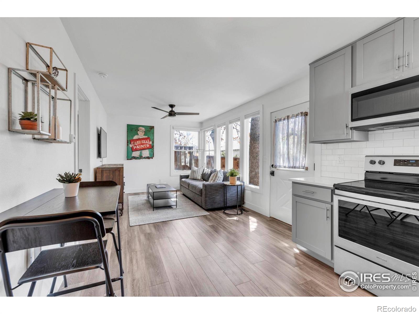 MLS Image #27 for 1109  main street,louisville, Colorado