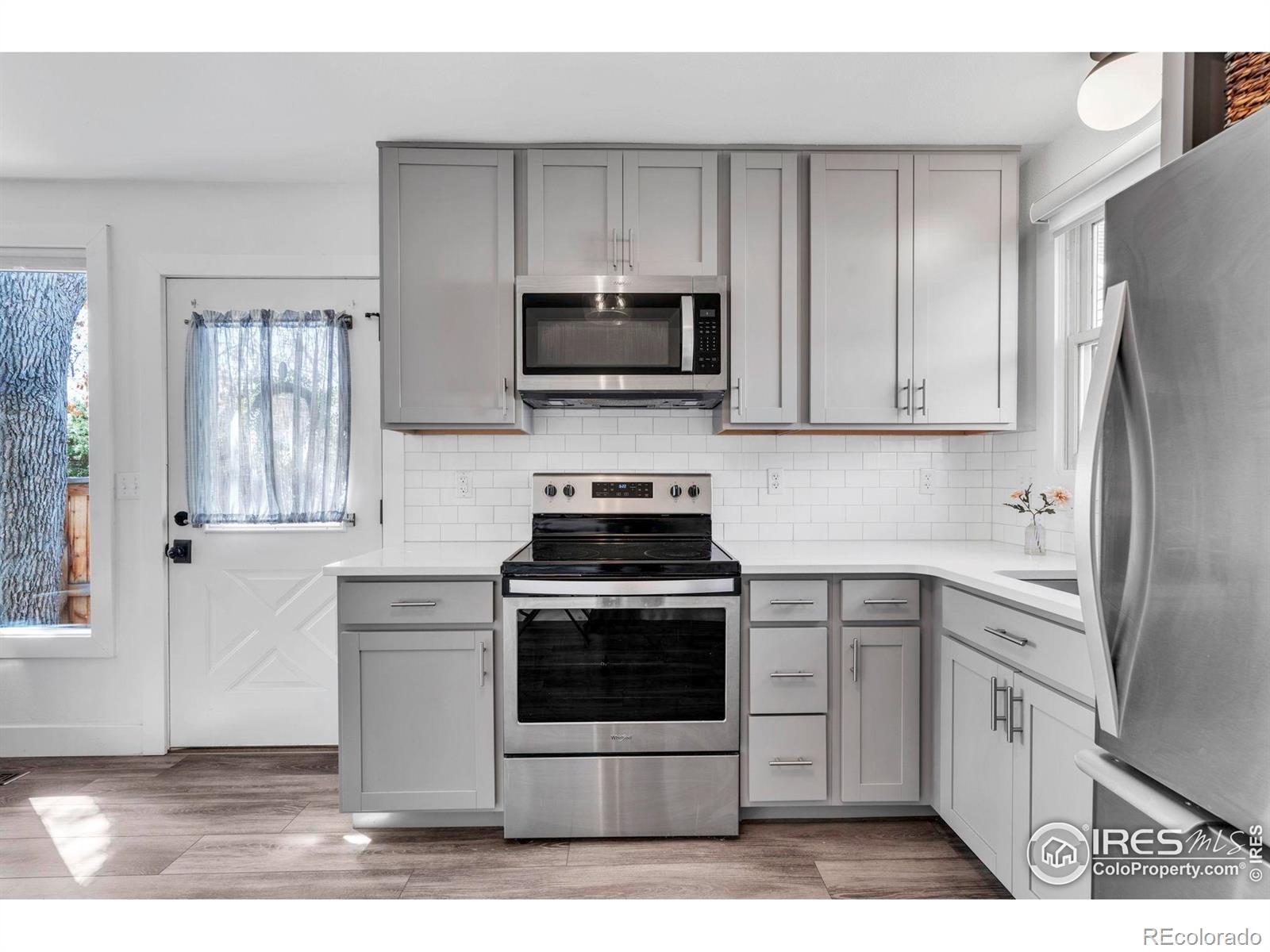 MLS Image #28 for 1109  main street,louisville, Colorado