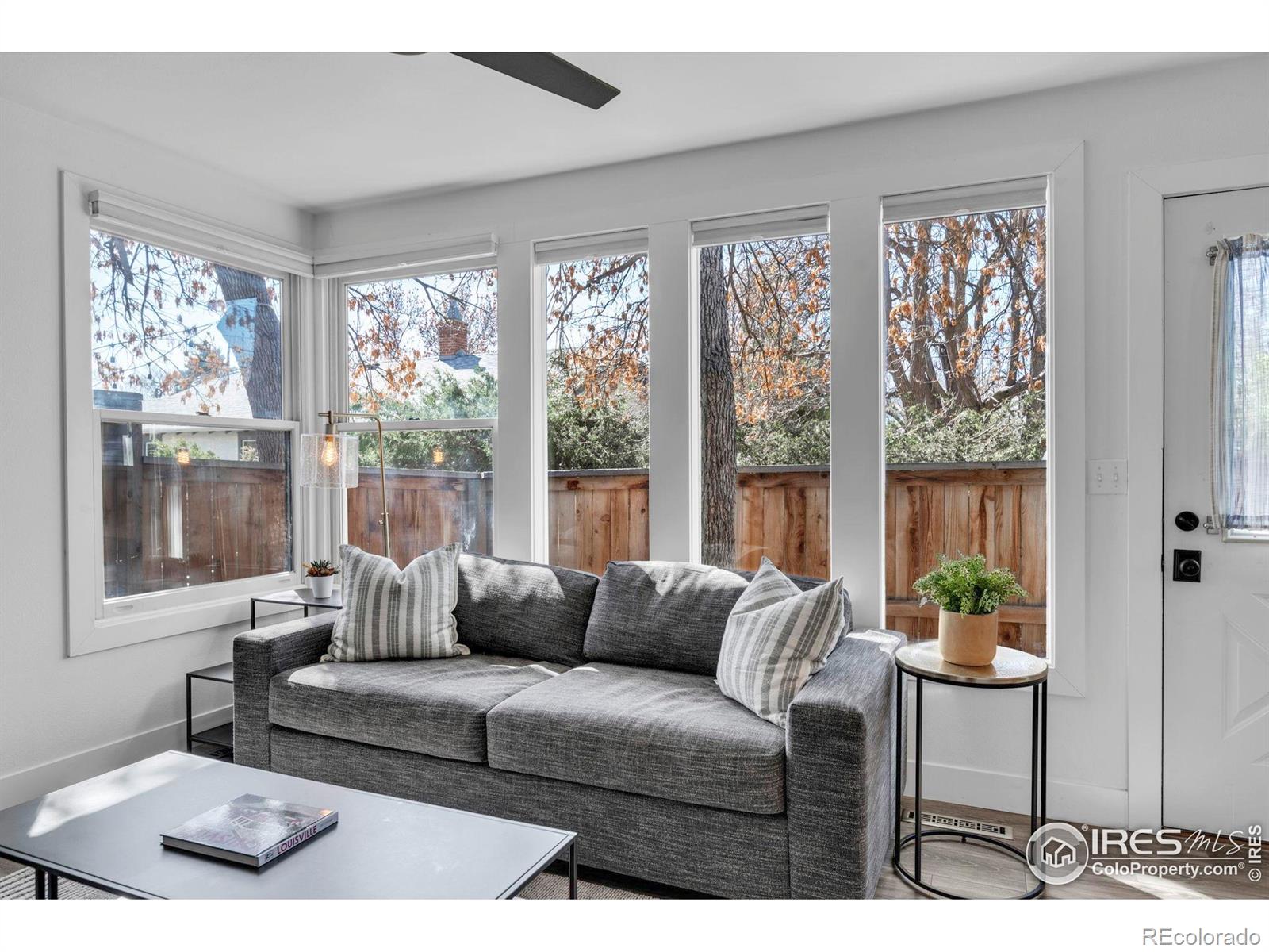 MLS Image #29 for 1109  main street,louisville, Colorado