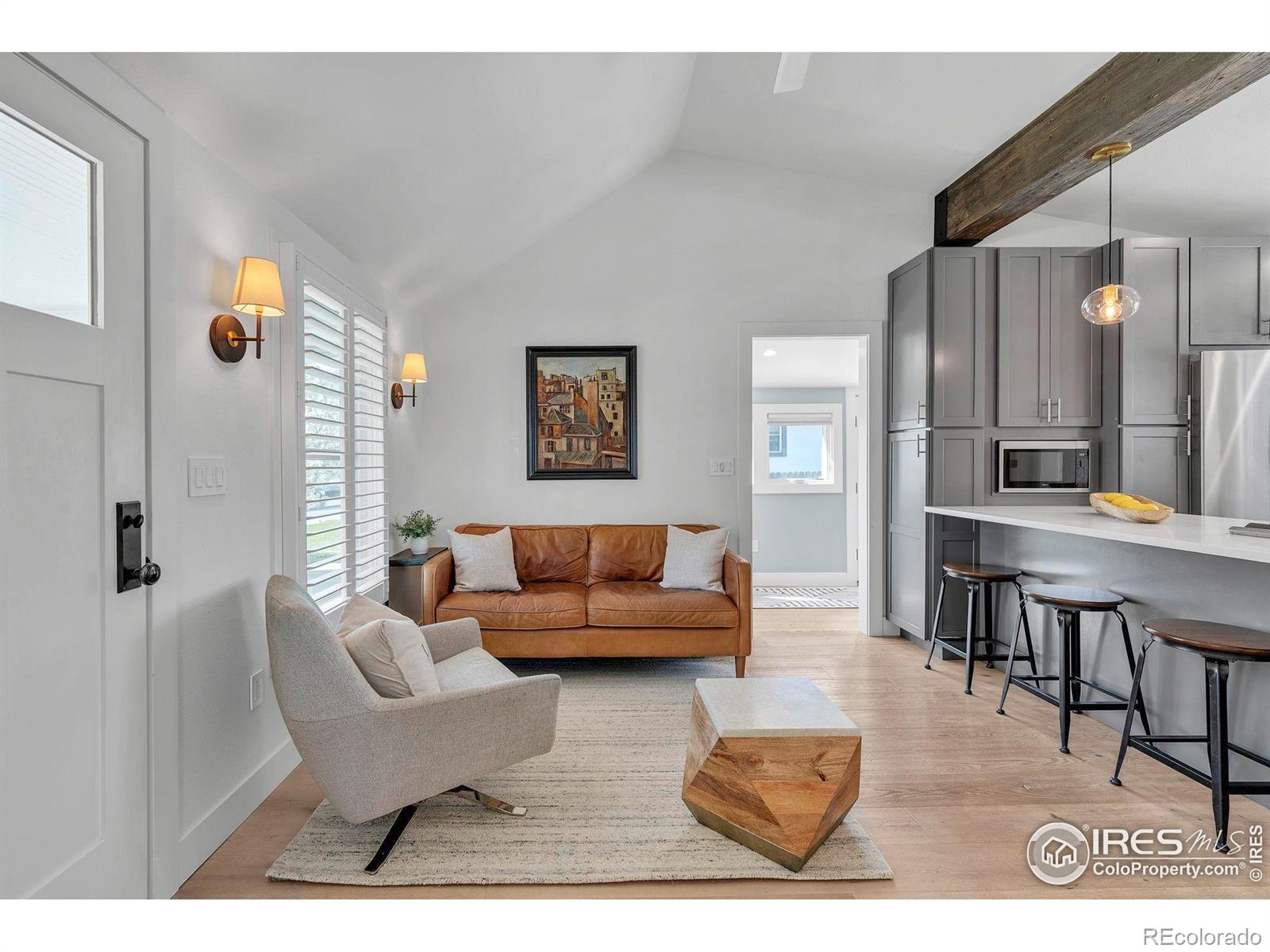 MLS Image #3 for 1109  main street,louisville, Colorado