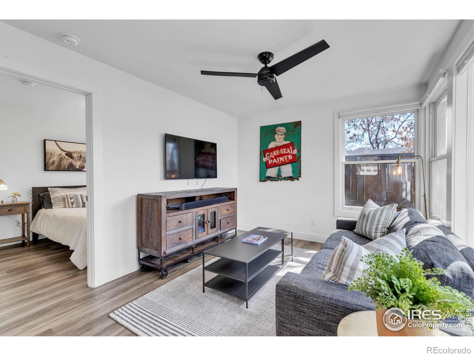 MLS Image #30 for 1109  main street,louisville, Colorado