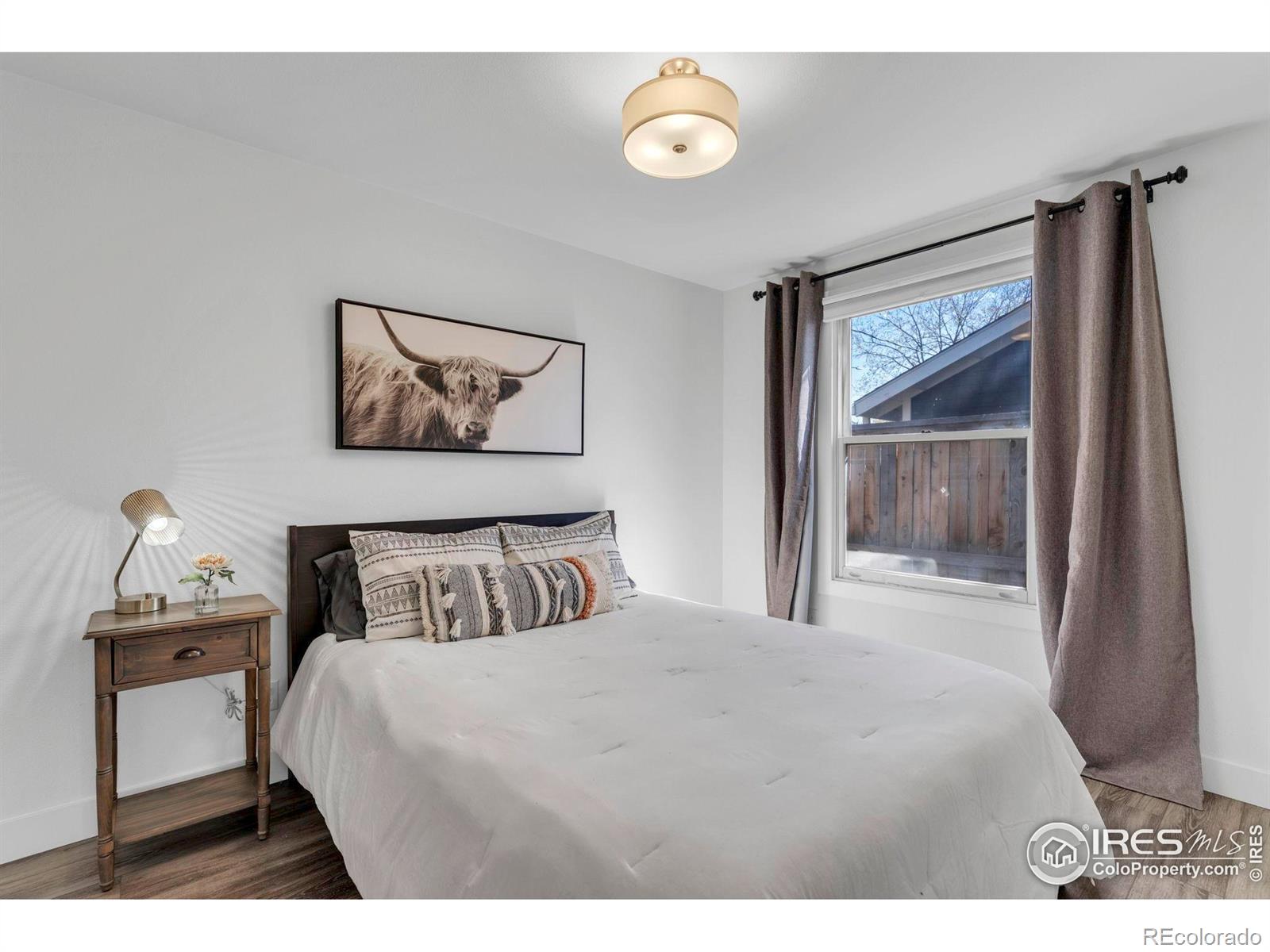 MLS Image #31 for 1109  main street,louisville, Colorado
