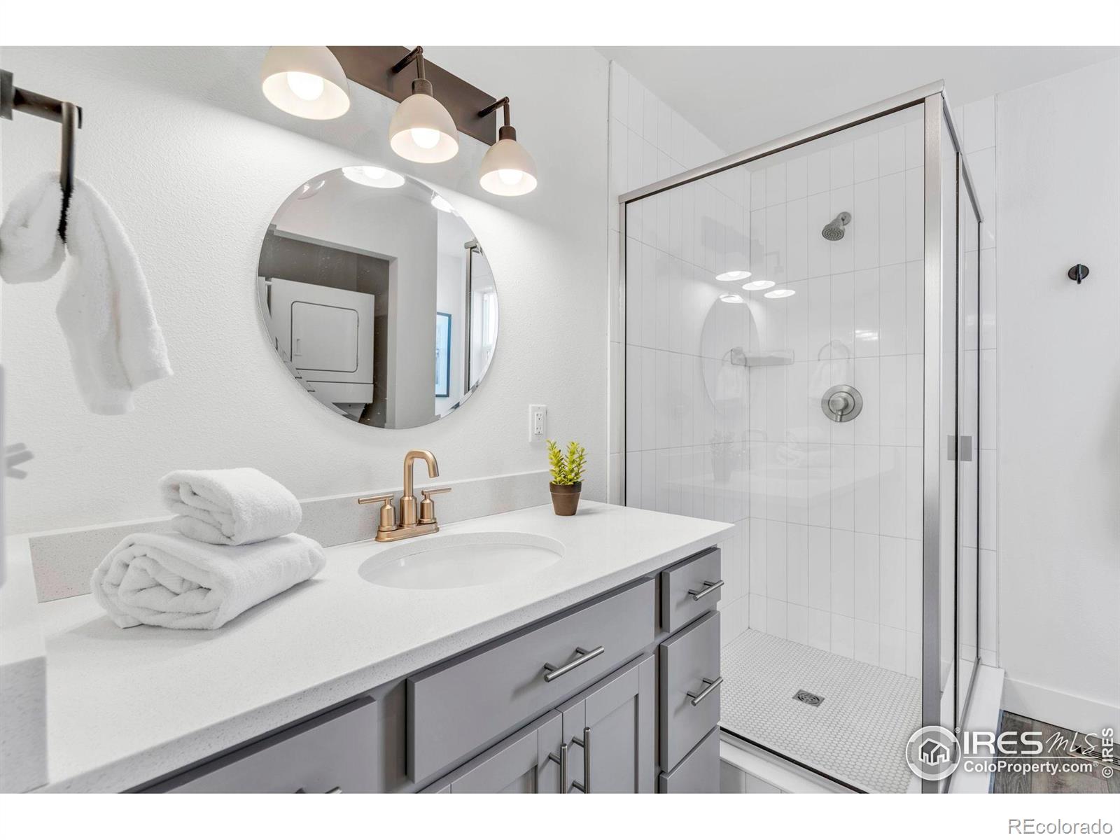 MLS Image #32 for 1109  main street,louisville, Colorado