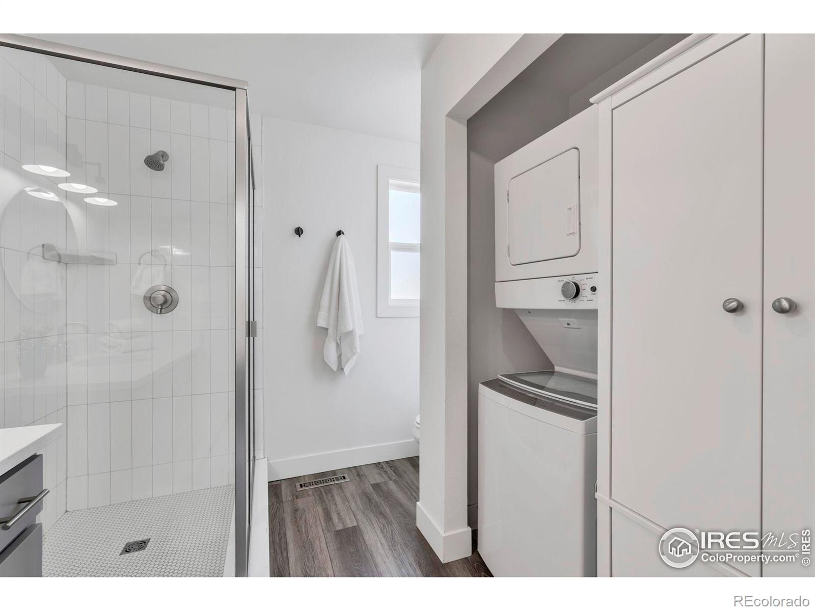 MLS Image #33 for 1109  main street,louisville, Colorado