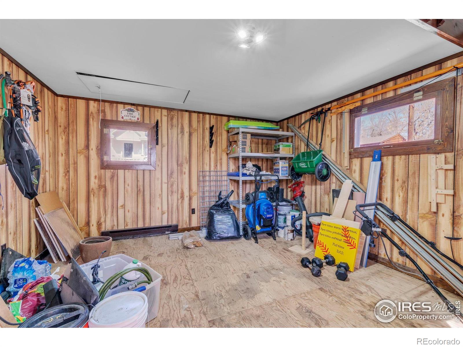 MLS Image #34 for 1109  main street,louisville, Colorado